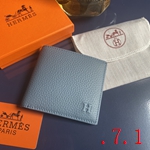 エルメス 財布 コピー 代引き